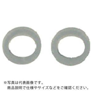 扶桑 タップタッチ用部品 #2 多軸ノズル元用ポリパッキン ( 25142 ) 扶桑精機(株) (メーカー取寄)｜orangetool