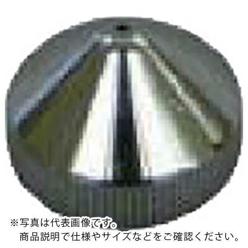 扶桑 ルミナ ST-SK用 #1丸吹エアキャップφ0.5 ( 29435 ) 扶桑精機(株) (メー...