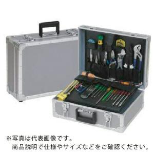 エンジニア ツールキット  ( KS-11 ) (株)エンジニア (メーカー取寄)｜orangetool