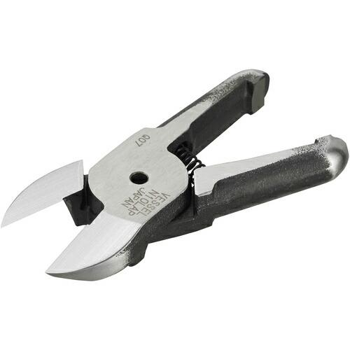 VESSEL ( ベッセル )　エアーニッパブレード樹脂用　 ( N10LAP )