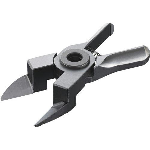 VESSEL ( ベッセル )　エアーニッパーブレードクランク　 ( NY10RAH )