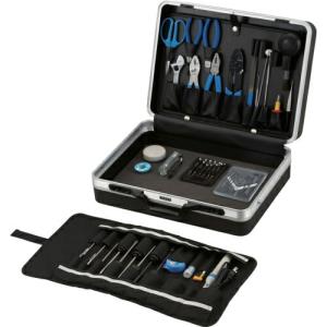 HOZAN 工具セット48点 ( S-76 ) ホーザン(株)｜orangetool
