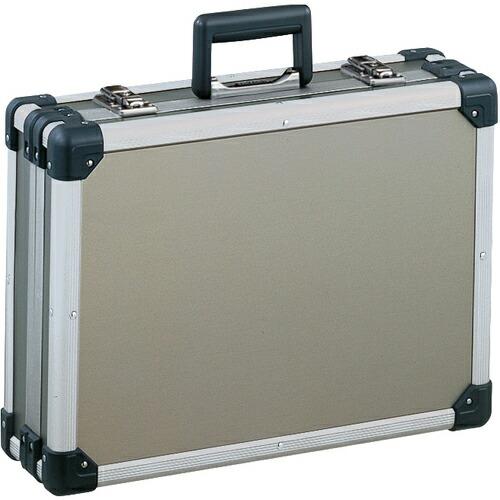 HOZAN ツールケース 455×330×130 ( B600 ) ホーザン(株)