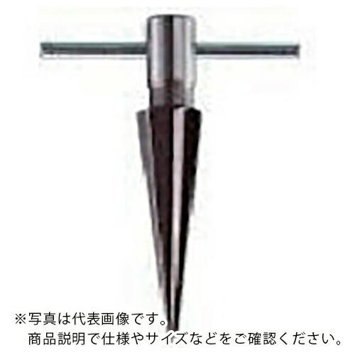 HOZAN テーパリーマ 4~22mm ( K-443 ) ホーザン(株)