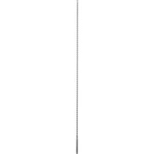 ボッシュ SDS-MAXビット Speed X 刃径16.0mm  ( MAX1601340SX ) ボッシュ(株) (メーカー取寄)｜orangetool