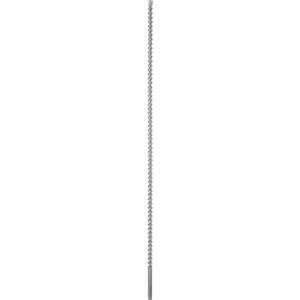 ボッシュ SDS-MAXビット Speed X 刃径22.0mm  ( MAX2201320SX ) ボッシュ(株) (メーカー取寄)｜orangetool