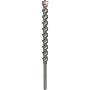 ボッシュ SDS-MAXビット Speed X 刃径38.0mm  ( MAX380520SX ) ボッシュ(株) (メーカー取寄)｜orangetool