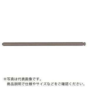 【SALE価格】BONDHUS ボールポイント・ブレード 17mm ( B17MM ) ボンダス・ジャパン(株)｜orangetool