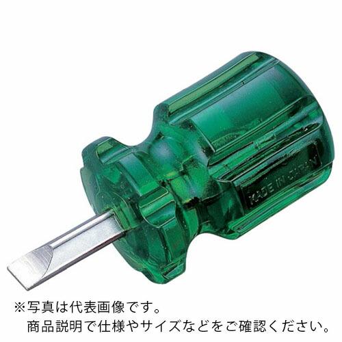 TONE スタービードライバー (+)No.2 ( SD-P ) TONE(株)