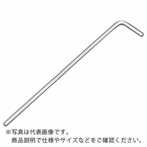TONE マスターツールロング六角棒L形レンチ 吋目 3/8inch ( ALB-12 ) TONE...