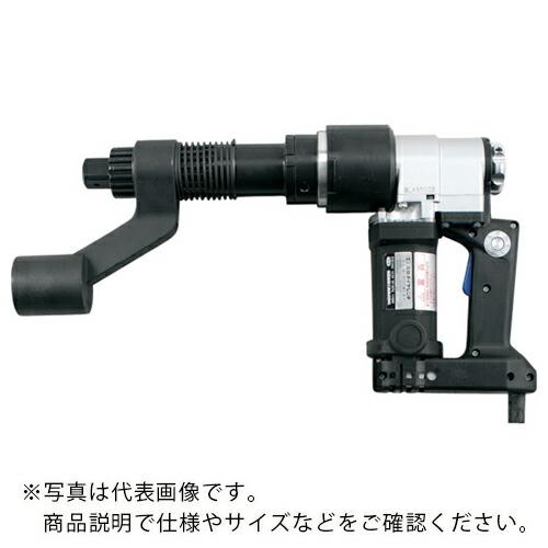 TONE 電動タイヤレンチ ピストルタイプ 200V用  ( 8-90TWLAT )