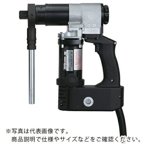 TONE 電動インパクトレンチ シンプルトルコン(GSTタイプ) 常用最大トルク300N・m 電源1...