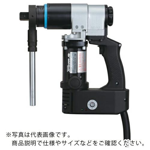 TONE 電動インパクトレンチ シンプルトルコン(GSTタイプ) 常用最大トルク500N・m 電源1...
