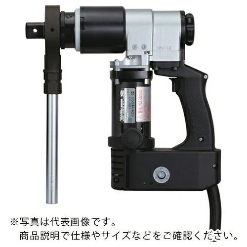 TONE 電動インパクトレンチ シンプルトルコン(GSTタイプ) 常用最大トルク800N・m 電源1...