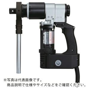 TONE 電動インパクトレンチ シンプルトルコン(GSTタイプ) 常用最大トルク800N・m 電源200V  ( GST82T )｜orangetool