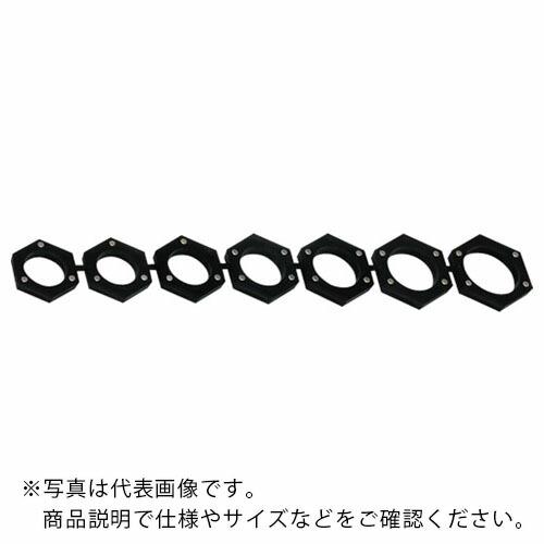 【SALE価格】TONE ソケット用オプション ナットキャッチマグネット 全長169mm 7点セット...