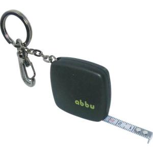 【SALE価格】プロマート アブ6 2m DX ( 06021DX ) 原度器(株)｜orangetool