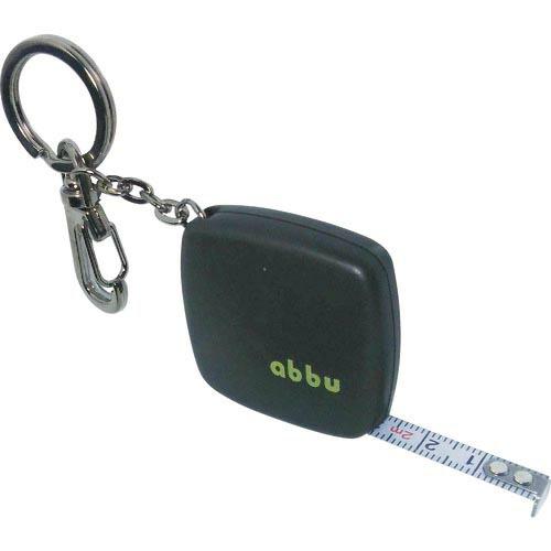 【SALE価格】プロマート アブ6 2m DX ( 06021DX ) 原度器(株)