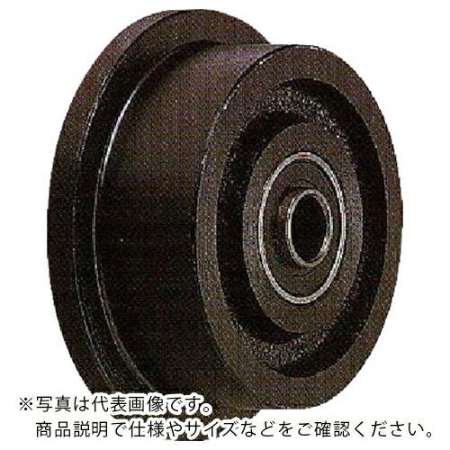 MK マルコン枠無トロッシャー 75mm ( C-2200-75 ) (株)MARUKI HARDW...
