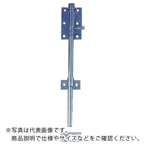 MK ユニクロ強力丸落 150mm ( C-450-15E ) (株)MARUKI HARDWAR