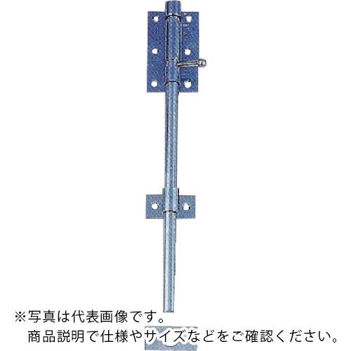 MK ユニクロ強力丸落 300mm ( C-450-30E ) (株)MARUKI HARDWARE...
