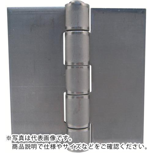 MK 鉄リベットヒンジ 51mm ( N-700-510 )