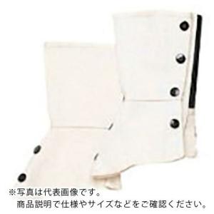ミドリ安全 脚絆 帆布 ML-1201 ホック式 3L ( ML-1201H-3L ) ミドリ安全(株)｜orangetool