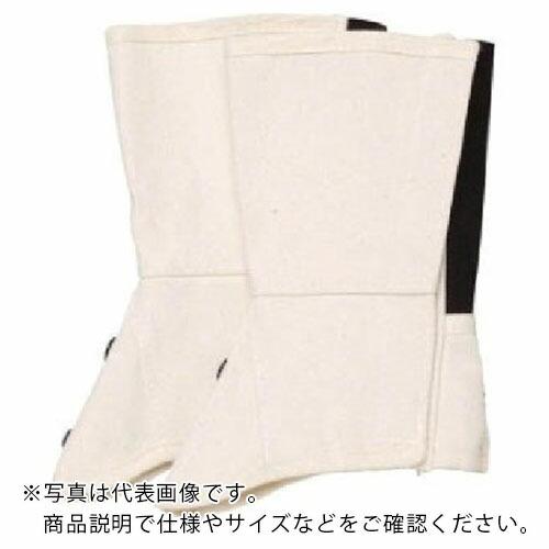 ミドリ安全 脚絆 帆布 ML-1201 マジック式 M ( ML-1201M-M ) ミドリ安全(株...