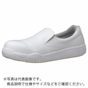 ミドリ安全 小指保護ワイド樹脂先芯入り超耐滑作業靴ハイグリップ 21250336 25.5 ( PHS-600-W-25.5 ) ミドリ安全(株)｜orangetool