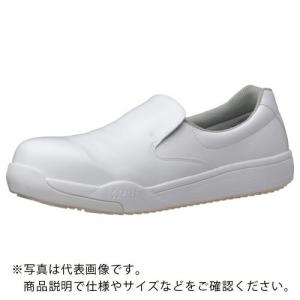 ミドリ安全 小指保護ワイド樹脂先芯入り超耐滑作業靴ハイグリップ2125.00336 26.0 ( PHS-600-W-26.0 ) ミドリ安全(株)｜orangetool