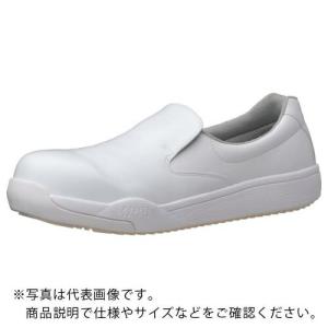 ミドリ安全 小指保護ワイド樹脂先芯入り超耐滑作業靴ハイグリップ 21250336 26.5 ( PHS-600-W-26.5 ) ミドリ安全(株)｜orangetool