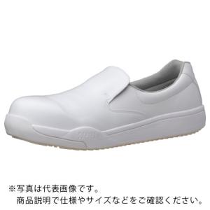 ミドリ安全 小指保護ワイド樹脂先芯入り超耐滑作業靴ハイグリップ2125.00336 28.0 ( PHS-600-W-28.0 )｜orangetool