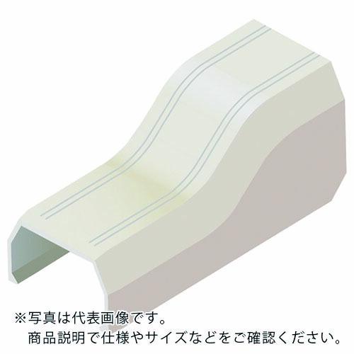 マサル ニュー・エフモール付属品 コンビネーション 1号 ミルキーホワイト ( SFMC13 ) マ...