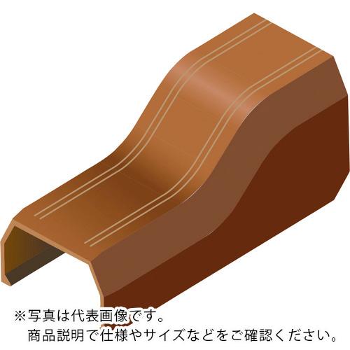 マサル ニュー・エフモール付属品 コンビネーション 1号 ブラウン ( SFMC16 ) マサル工業...