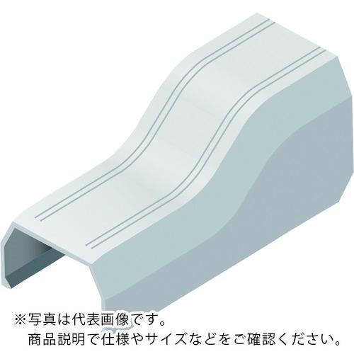 マサル ニュー・エフモール付属品 コンビネーション 2号 ホワイト ( SFMC22 ) マサル工業...