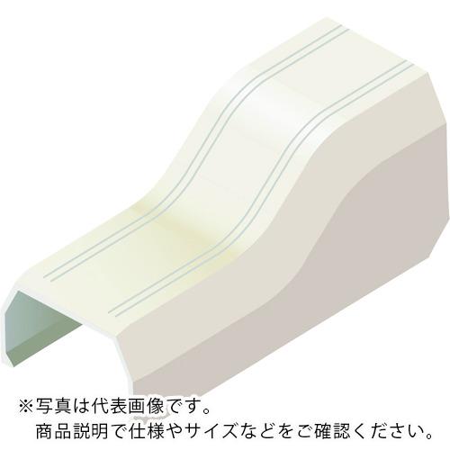 マサル ニュー・エフモール付属品 コンビネーション 2号 ミルキーホワイト ( SFMC23 ) マ...