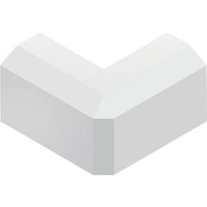 マサル ニュー・エフモール付属品 デズミ 0号 ホワイト ( SFMD02 ) マサル工業(株)｜orangetool