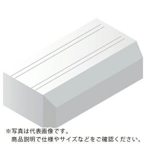 マサル ニュー・エフモール付属品 エンド 1号 ホワイト ( SFME12 ) マサル工業(株) (メーカー取寄)｜orangetool