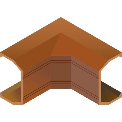 マサル ニュー・エフモール付属品 イリズミ 2号 ブラウン ( SFMR26 ) マサル工業(株)