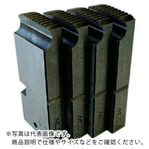 MCC PMチェーザ W3/8L  ( PMCLW03 )