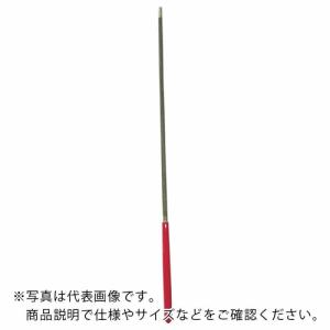 ヤマグチ チェンソーヤスリ丸φ4.7 ( BC047 ) (株)ヤマグチ｜orangetool