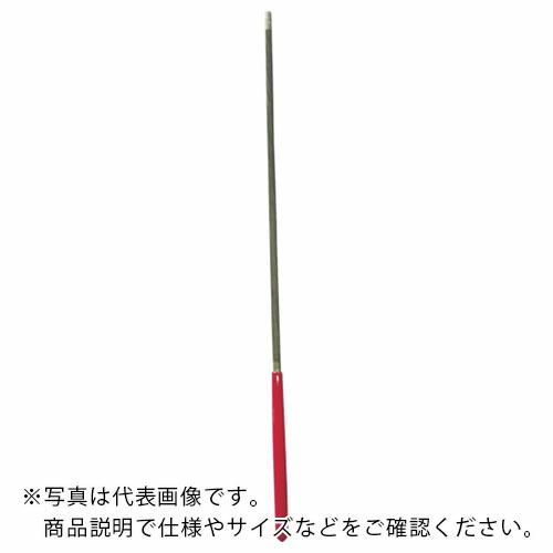 ヤマグチ チェンソーヤスリ丸φ4.7 ( BC047 ) (株)ヤマグチ