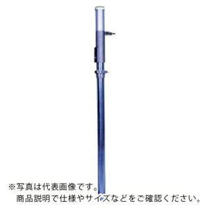 ヤマダ ポンプDR50A3 ( 852633/DR-50A3 ) (株)ヤマダコーポレーション (メーカー取寄)｜orangetool