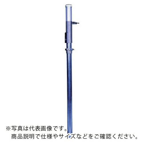 ヤマダ ポンプDR50A3 ( 852633/DR-50A3 ) (株)ヤマダコーポレーション (メ...