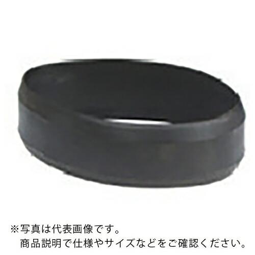 ヤマダ ラバーカバー6 RC-150 ( H341283 ) (株)ヤマダコーポレーション (メーカ...