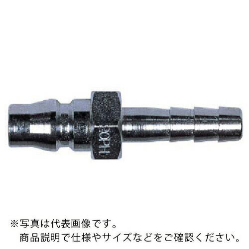 【SALE価格】ヤマダ エアーチャック ( PS-20PH ) (株)ヤマダコーポレーション
