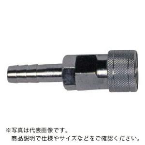 【SALE価格】ヤマダ エアーチャック ( PS-20SH ) (株)ヤマダコーポレーション｜orangetool
