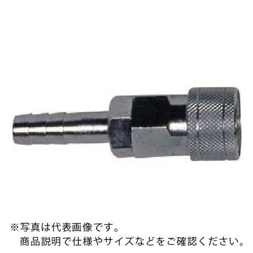 【SALE価格】ヤマダ エアーチャック ( PS-20SH ) (株)ヤマダコーポレーション