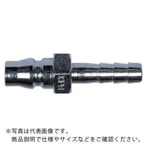 ヤマダ エアーチャック ( PS-30PH ) (株)ヤマダコーポレーション｜orangetool