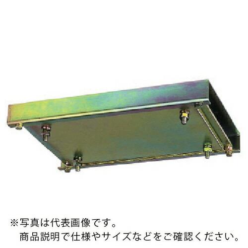ヤマダ リールブラケットRK-S ( 801951/RK-S ) (株)ヤマダコーポレーション (メ...
